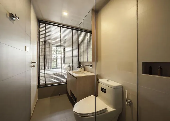 Hotel Tryp